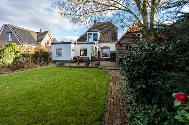 Foto 47 van Ds. Sicco Tjadenstraat C 38