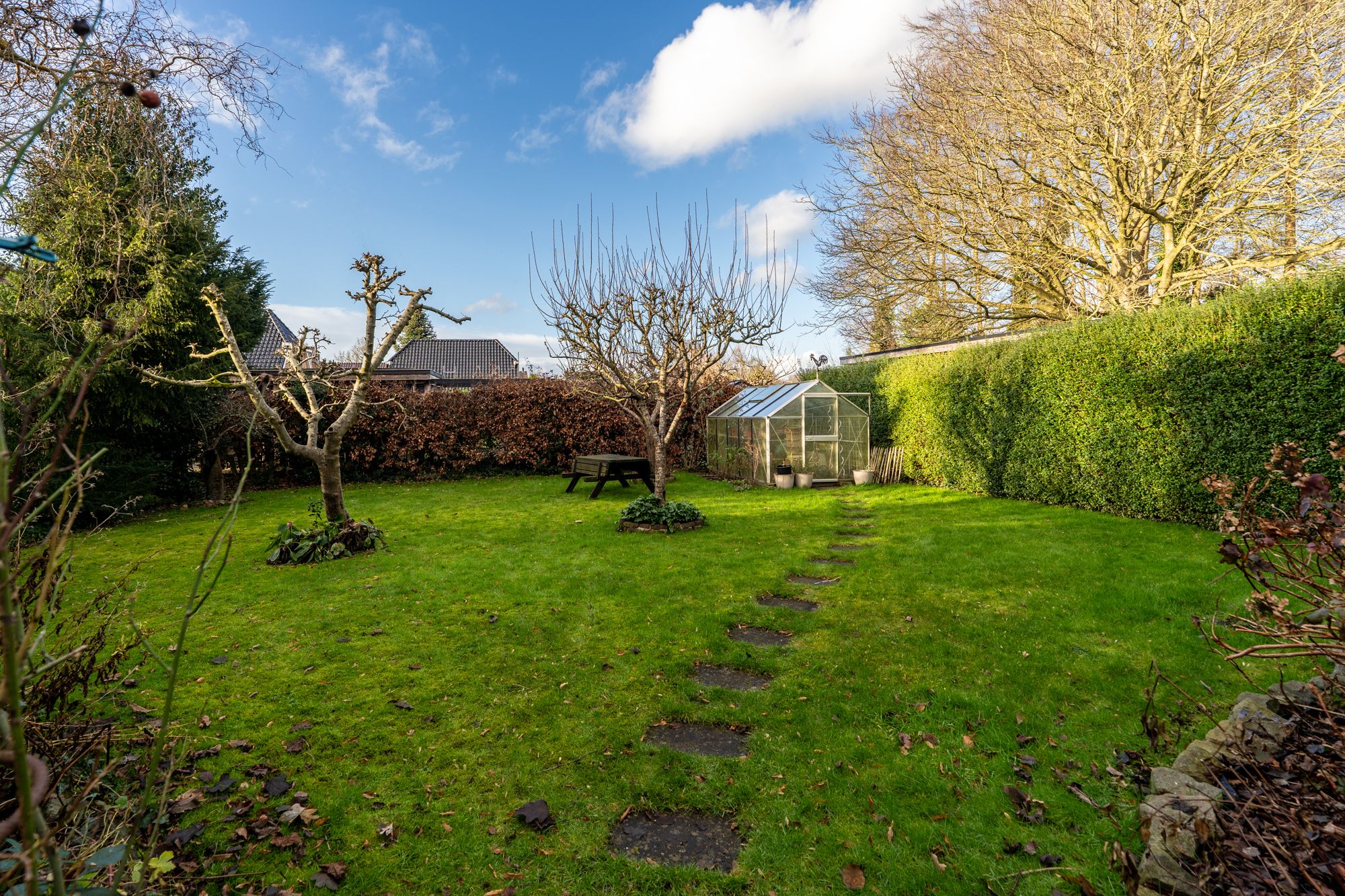 Foto 48 van Ds. Sicco Tjadenstraat C 38