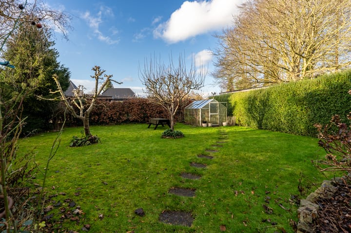 Foto 48 van Ds. Sicco Tjadenstraat C 38