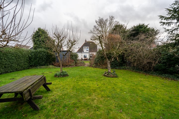 Foto 49 van Ds. Sicco Tjadenstraat C 38