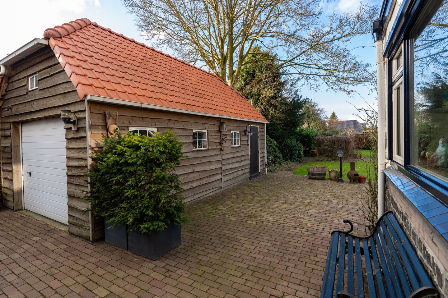 Foto 50 van Ds. Sicco Tjadenstraat C 38