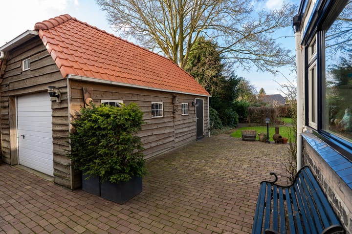 Foto 50 van Ds. Sicco Tjadenstraat C 38