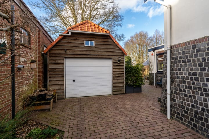 Foto 51 van Ds. Sicco Tjadenstraat C 38