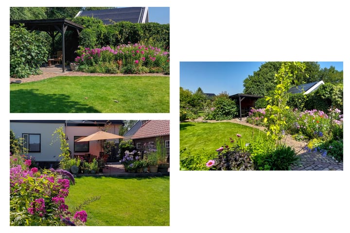 Foto 52 van Ds. Sicco Tjadenstraat C 38