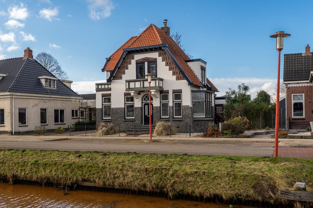 Foto 53 van Ds. Sicco Tjadenstraat C 38