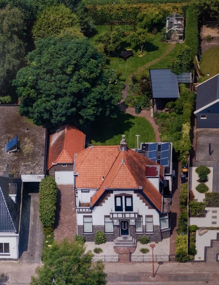 Foto 54 van Ds. Sicco Tjadenstraat C 38