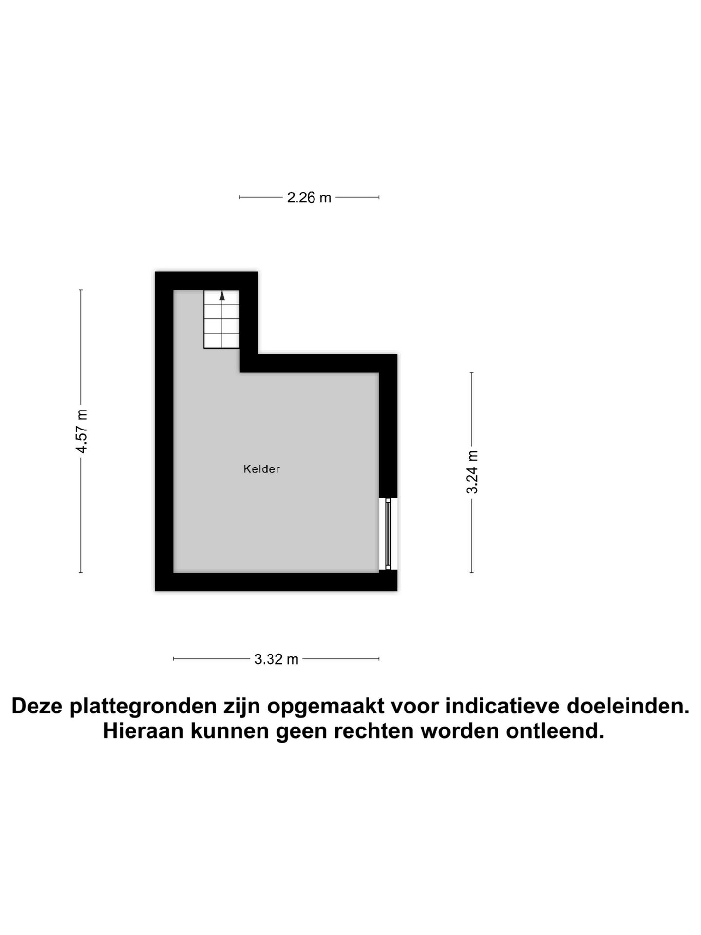 Foto 55 van Ds. Sicco Tjadenstraat C 38