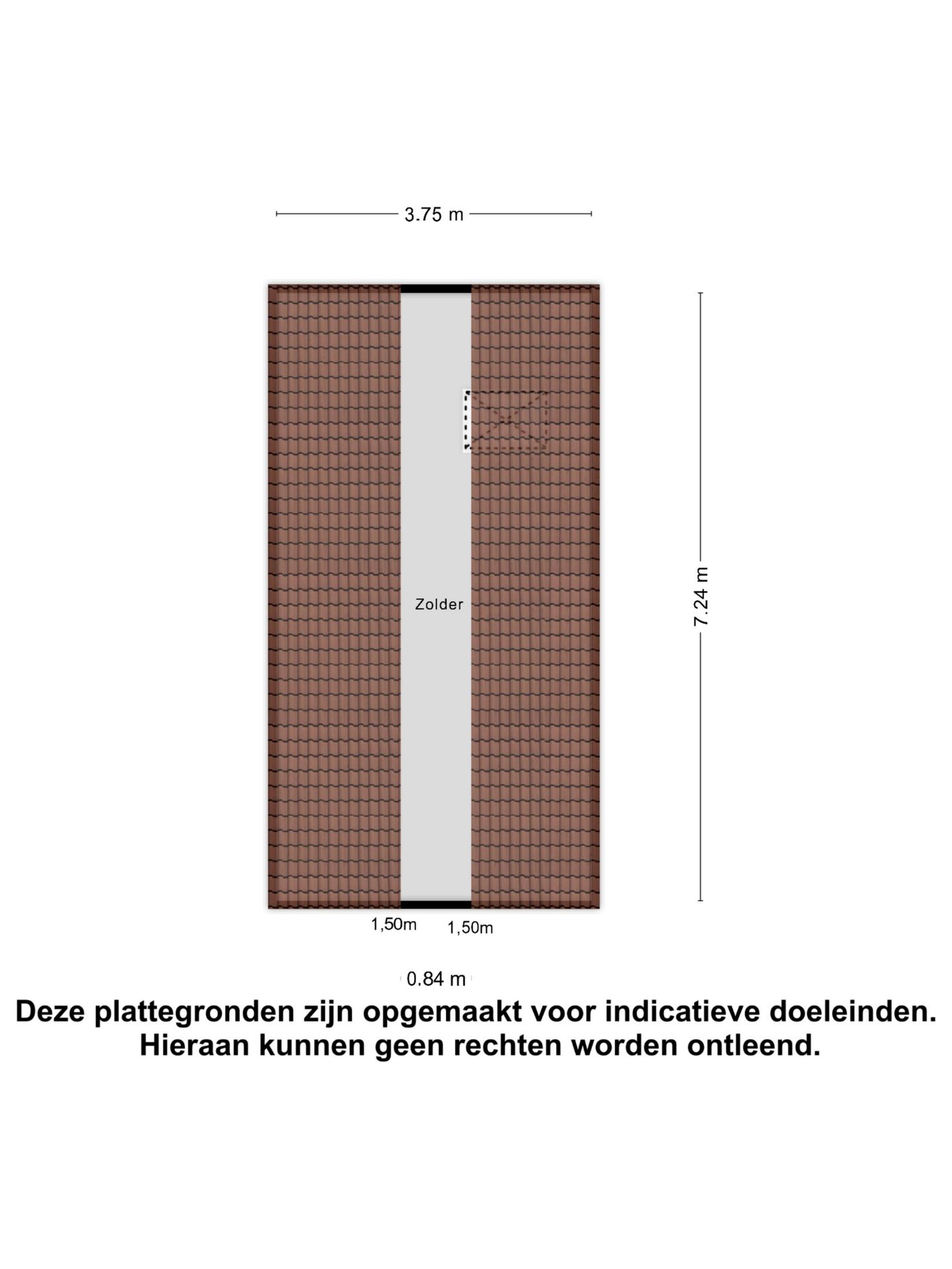 Foto 59 van Ds. Sicco Tjadenstraat C 38