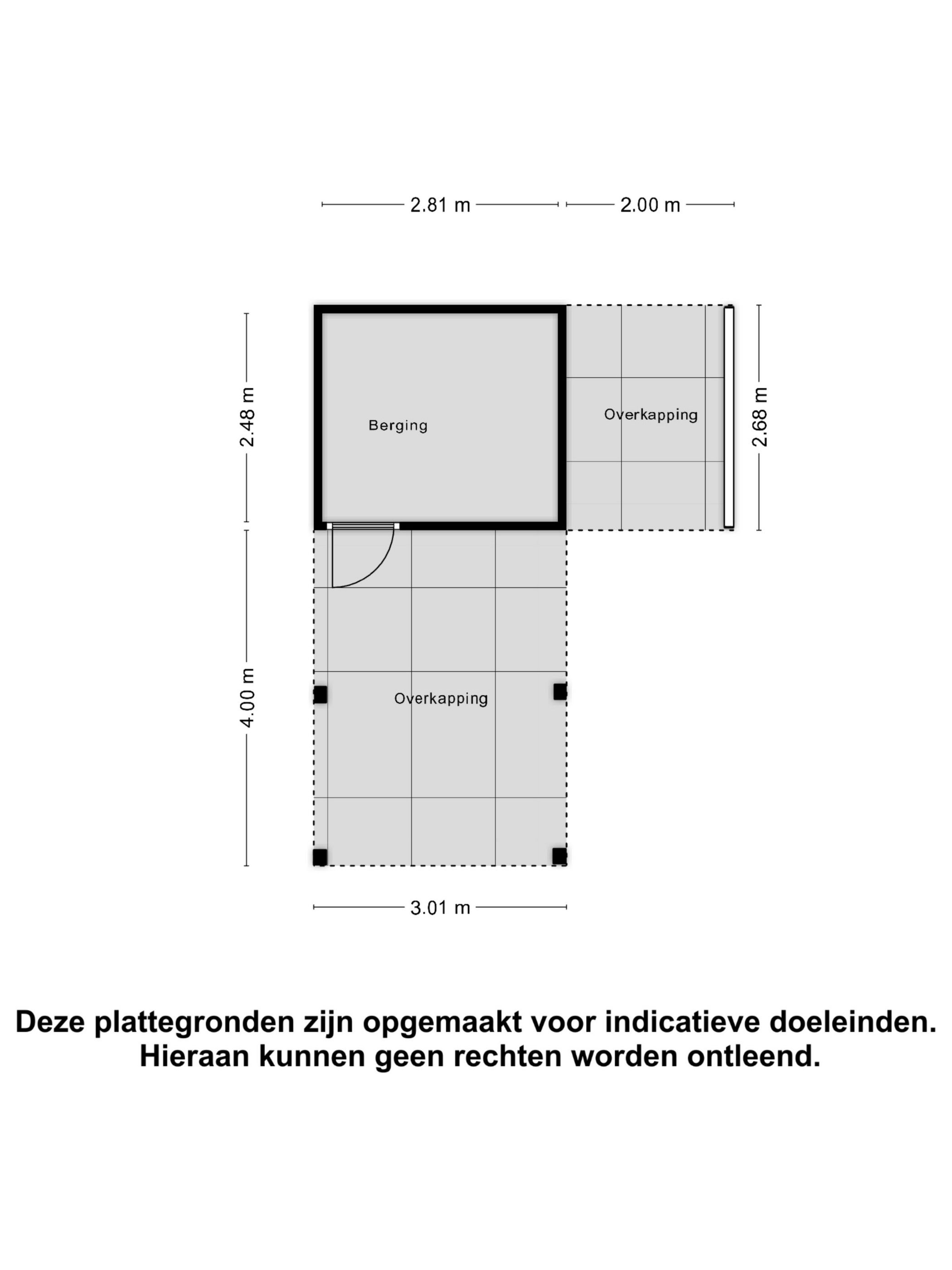 Foto 60 van Ds. Sicco Tjadenstraat C 38