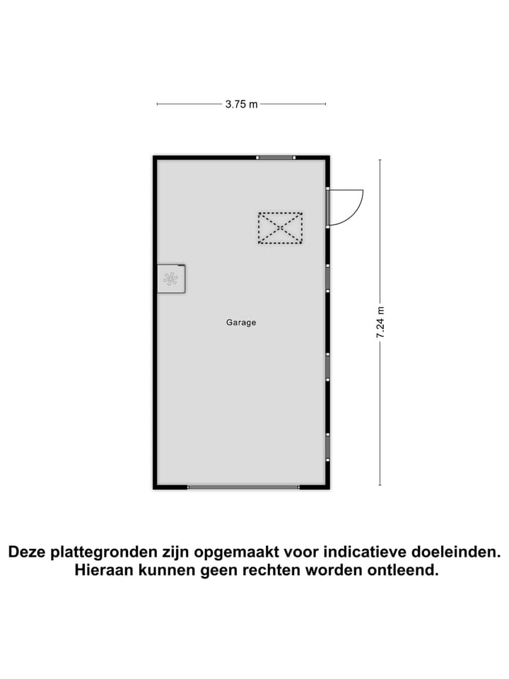 Foto 61 van Ds. Sicco Tjadenstraat C 38