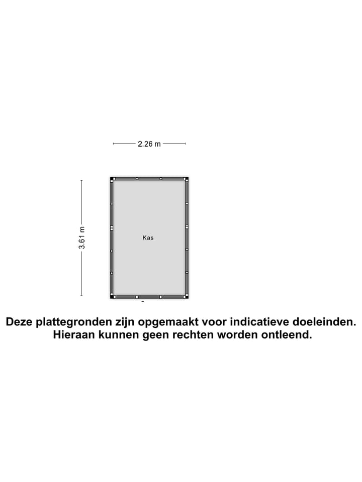Foto 62 van Ds. Sicco Tjadenstraat C 38