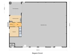 Bekijk plattegrond