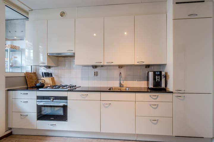 Foto 3 van Madurastraat 11-C