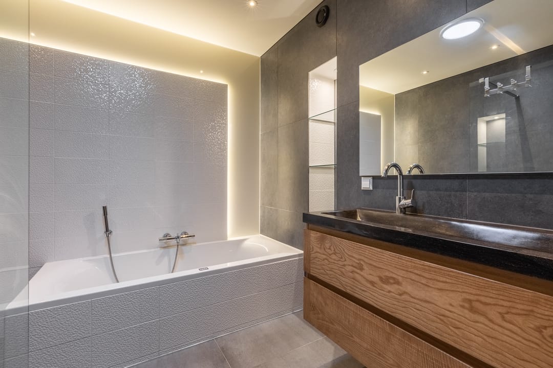 Foto 2 van U.J. Klarenstraat 9