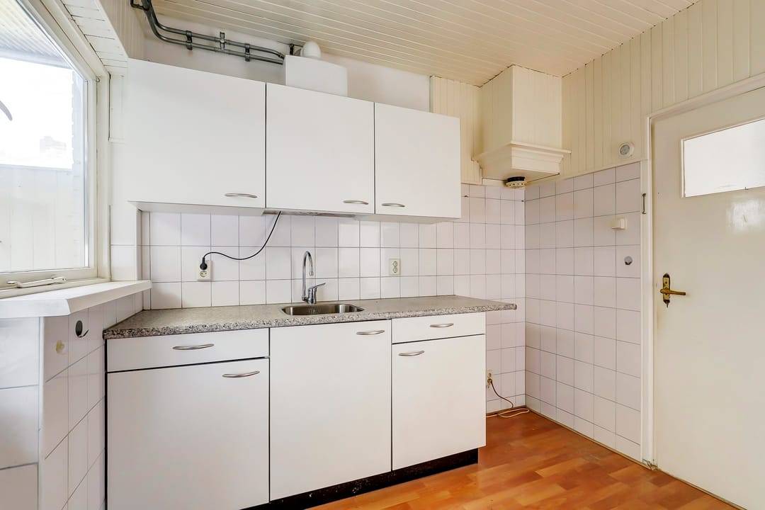 Photo 2 of Simon de Vliegerlaan 73