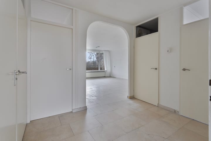 Foto 8 van Louis Couperusplaats 3