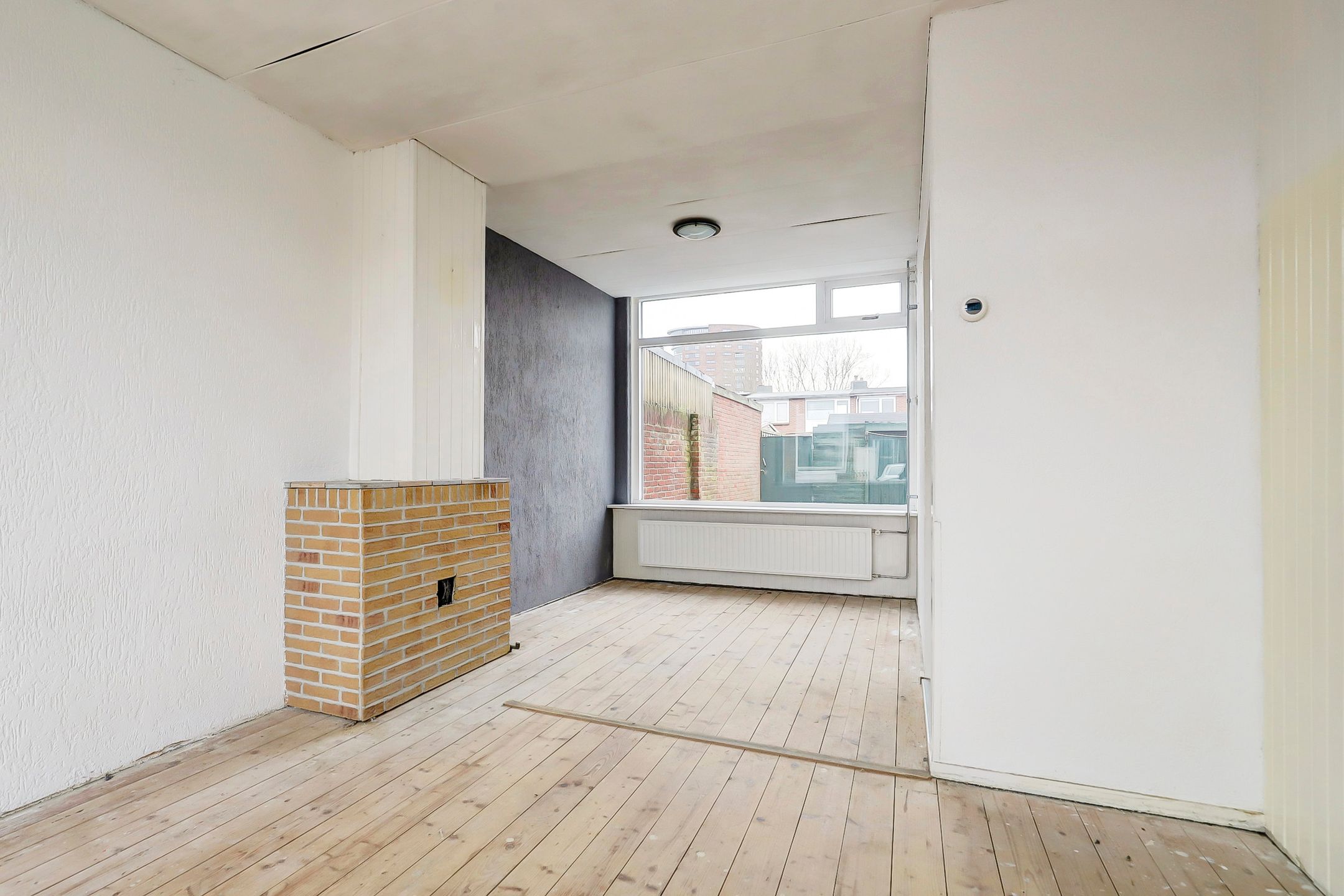 Photo 3 of Simon de Vliegerlaan 73