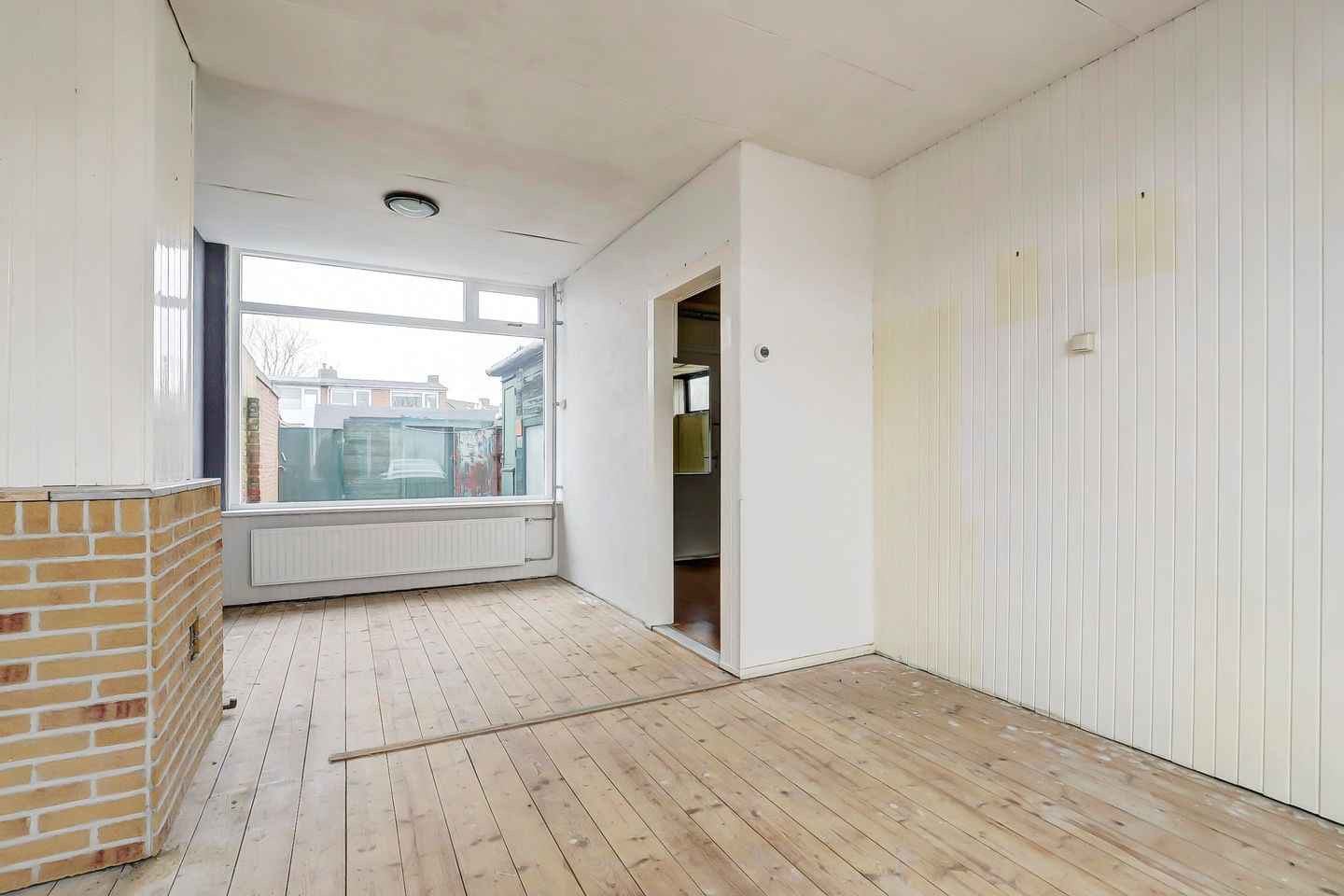 Photo 4 of Simon de Vliegerlaan 73