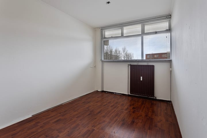 Foto 12 van Louis Couperusplaats 3