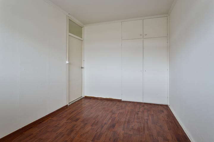 Foto 14 van Louis Couperusplaats 3