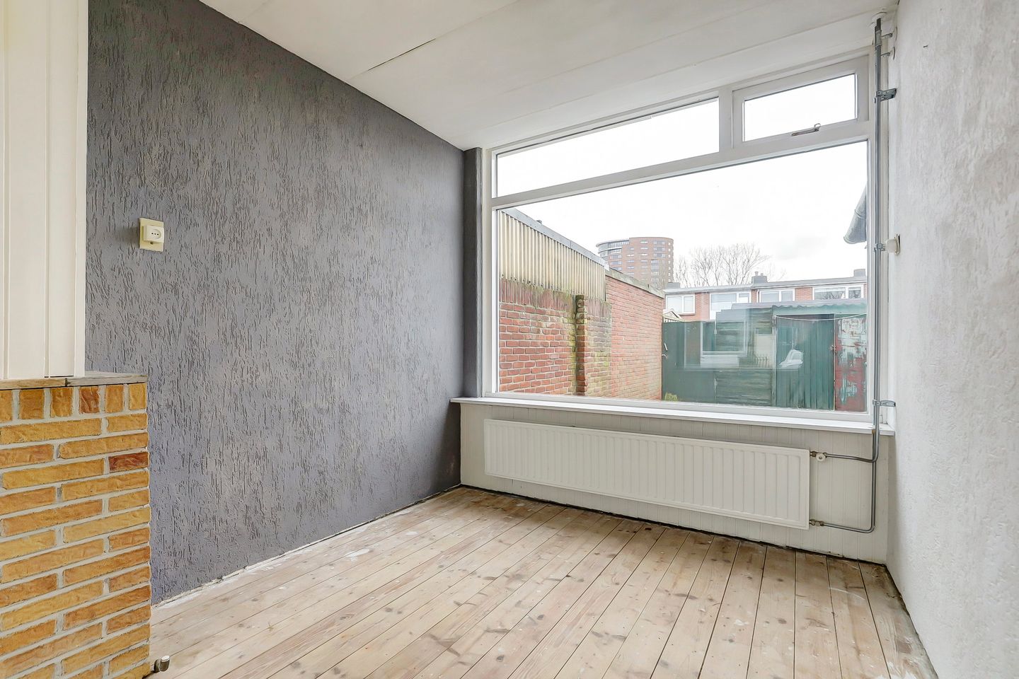 Photo 10 of Simon de Vliegerlaan 73