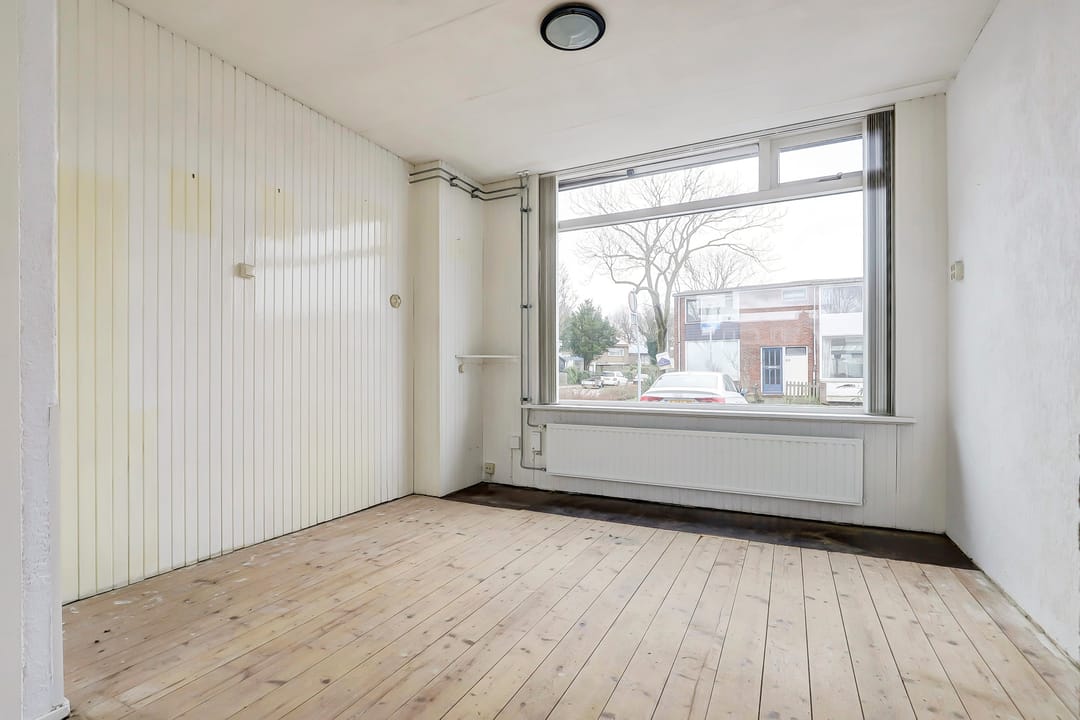 Photo 11 of Simon de Vliegerlaan 73