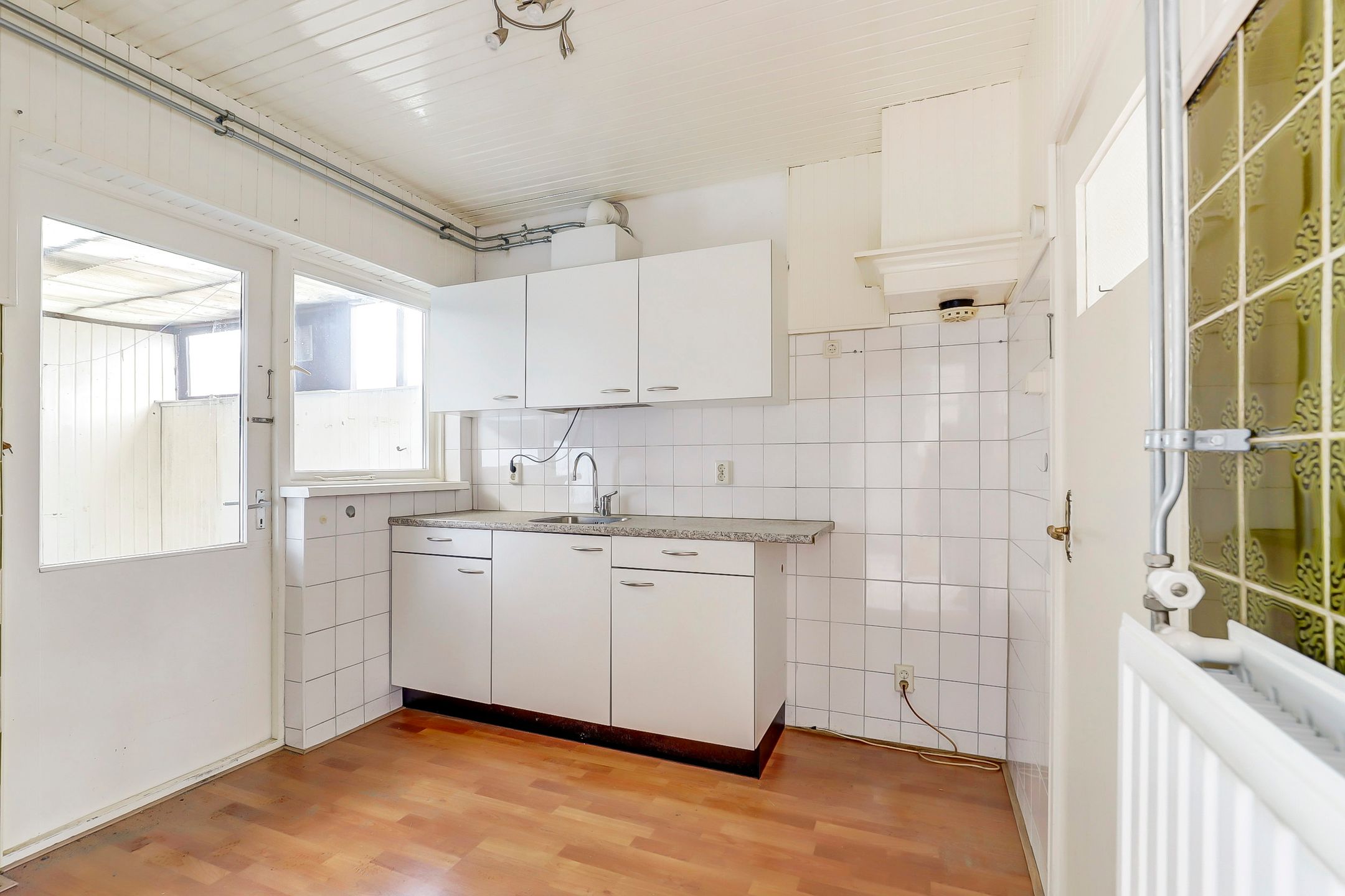 Photo 12 of Simon de Vliegerlaan 73