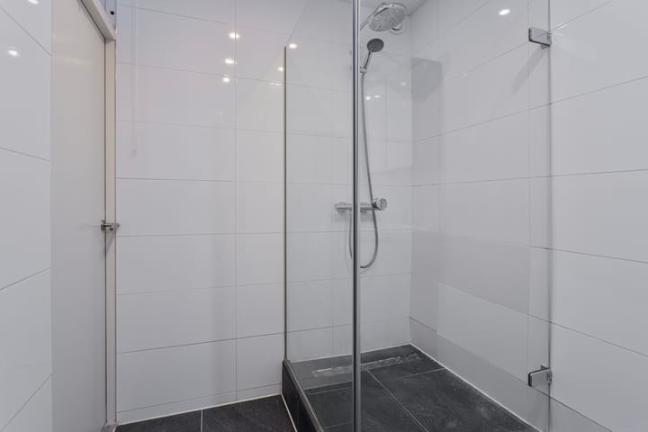 Foto 17 van Louis Couperusplaats 3