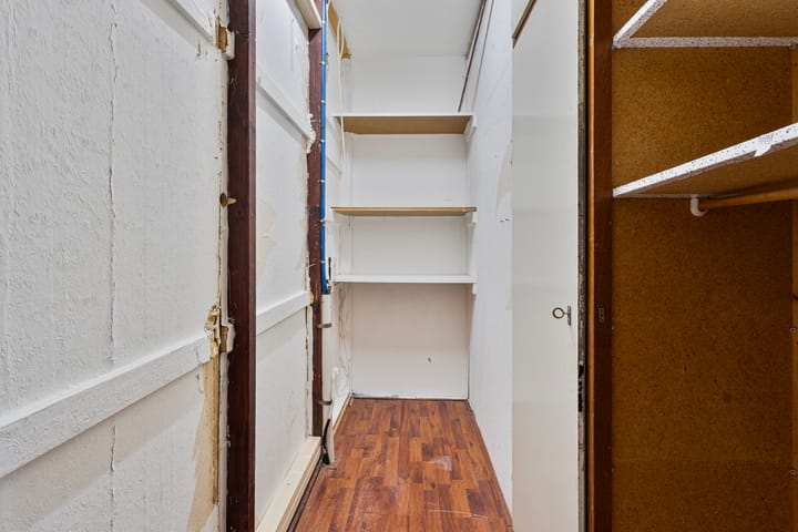 Foto 18 van Louis Couperusplaats 3