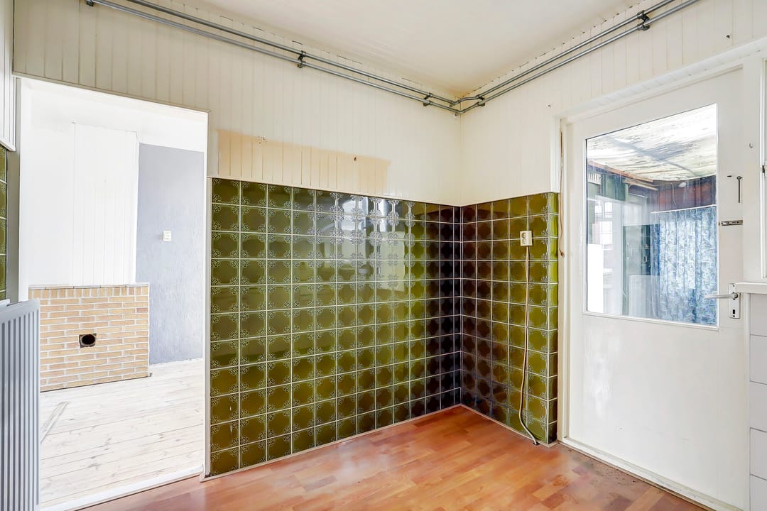 Photo 13 of Simon de Vliegerlaan 73