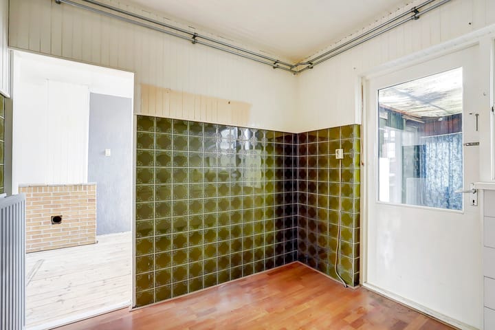 Foto 13 van Simon de Vliegerlaan 73