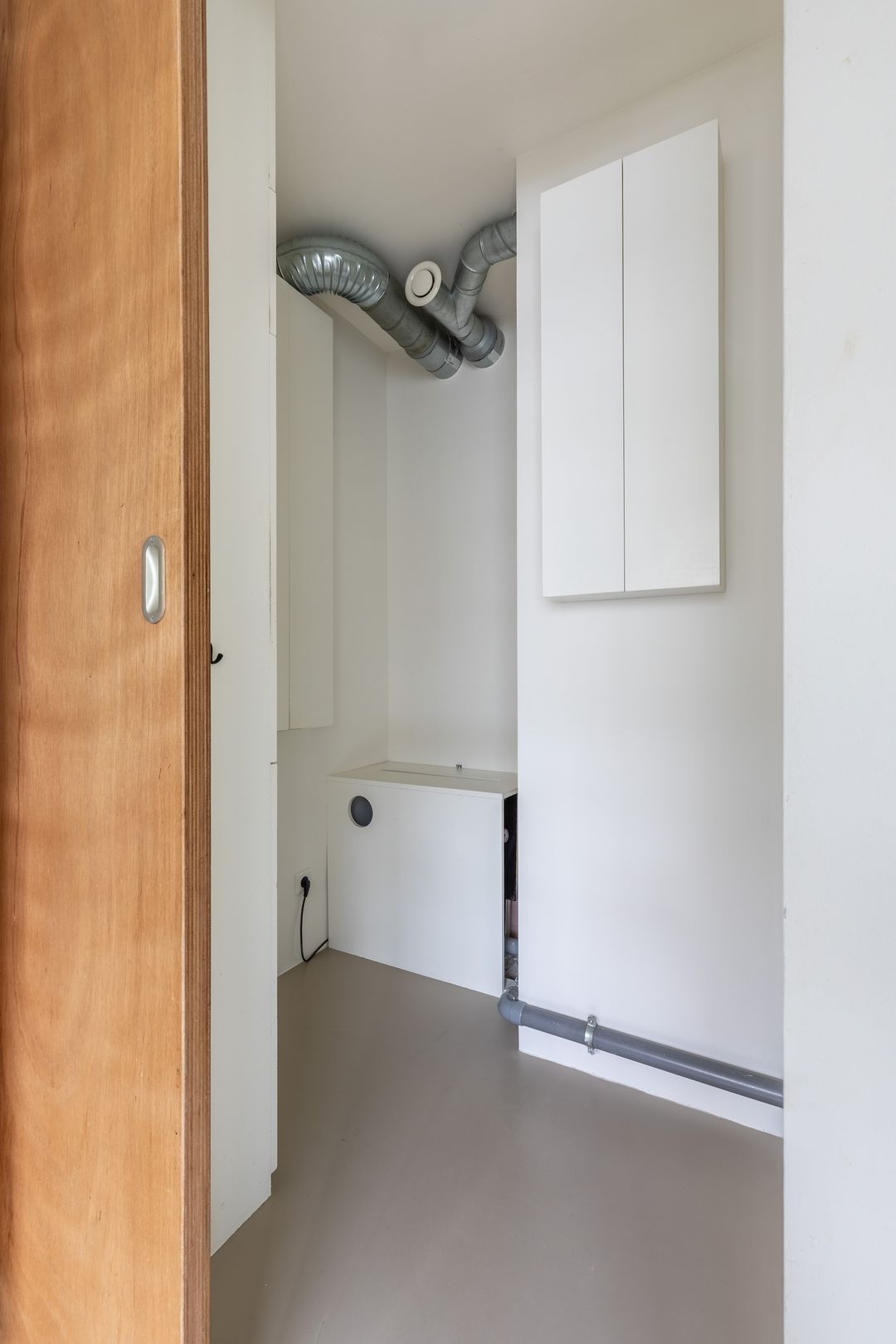 Foto 16 van U.J. Klarenstraat 9