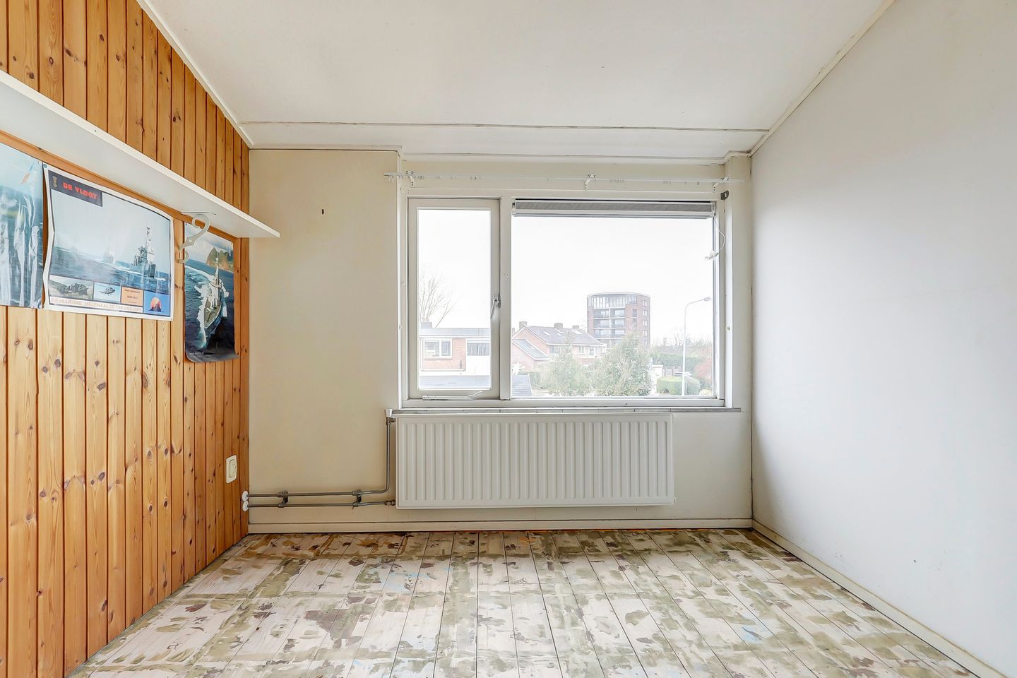 Photo 14 of Simon de Vliegerlaan 73