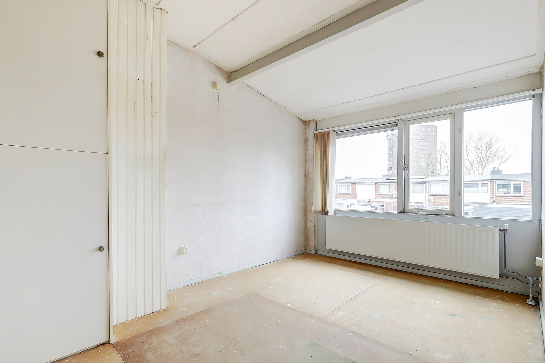 Photo 15 of Simon de Vliegerlaan 73