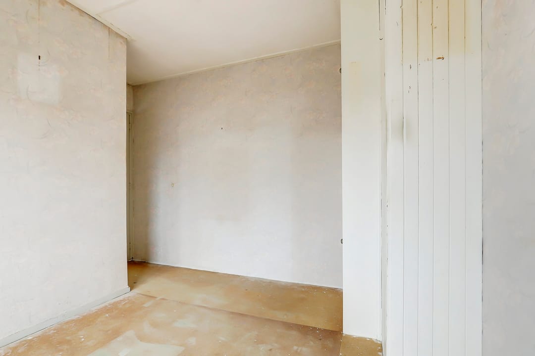 Photo 16 of Simon de Vliegerlaan 73