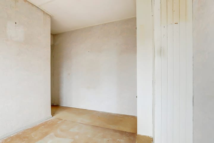 Foto 16 van Simon de Vliegerlaan 73