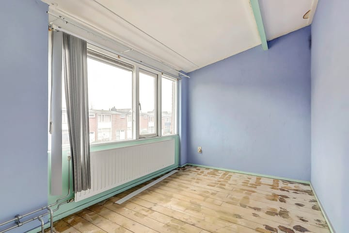 Foto 17 van Simon de Vliegerlaan 73