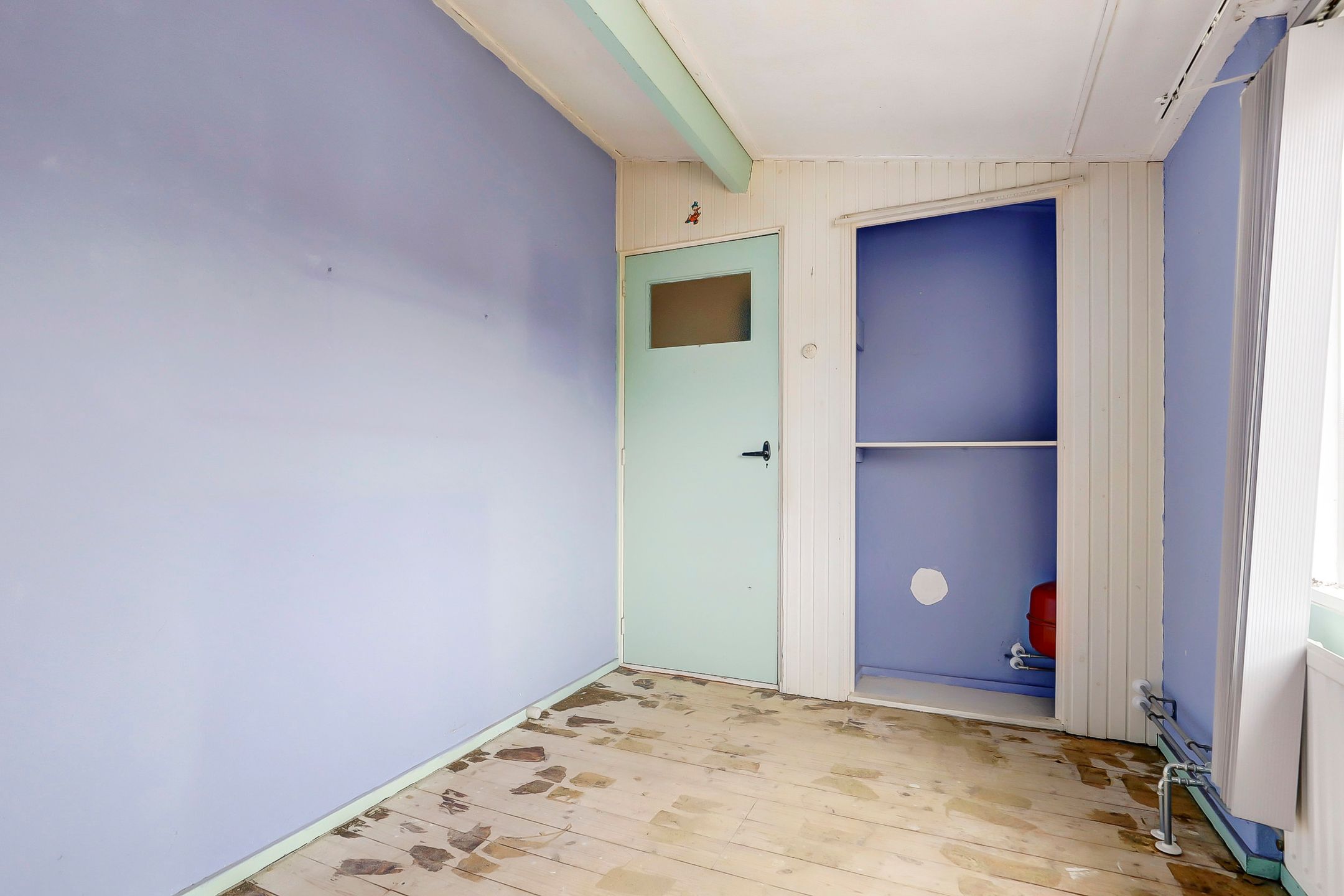 Photo 18 of Simon de Vliegerlaan 73