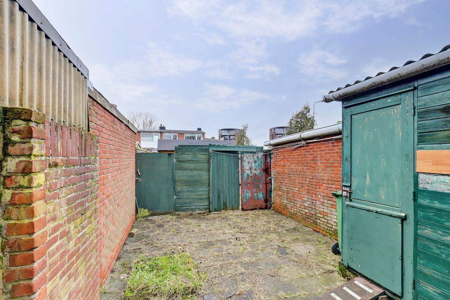 Photo 20 of Simon de Vliegerlaan 73