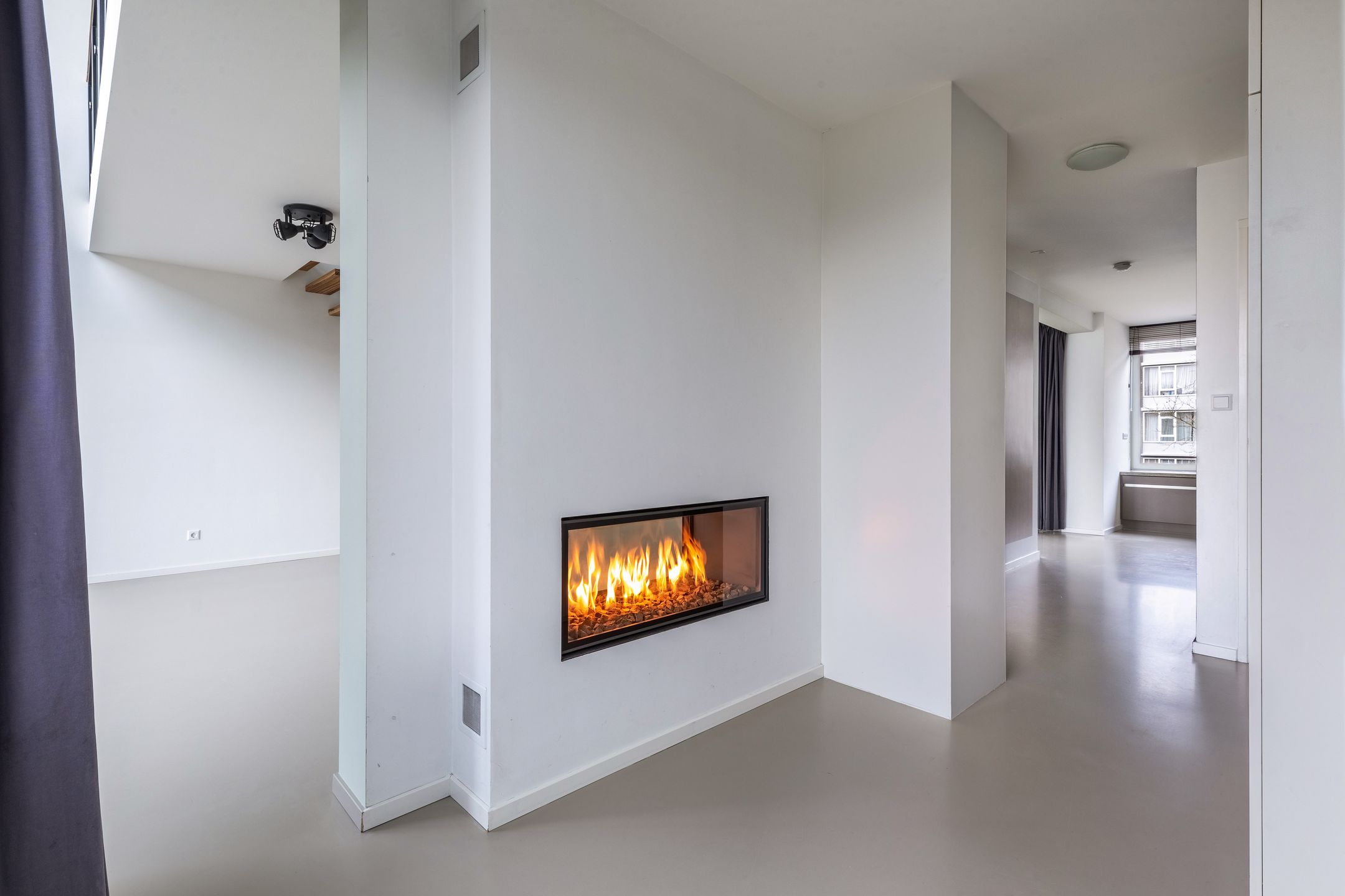 Foto 24 van U.J. Klarenstraat 9