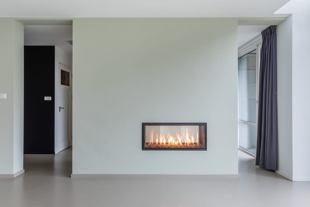 Foto 26 van U.J. Klarenstraat 9