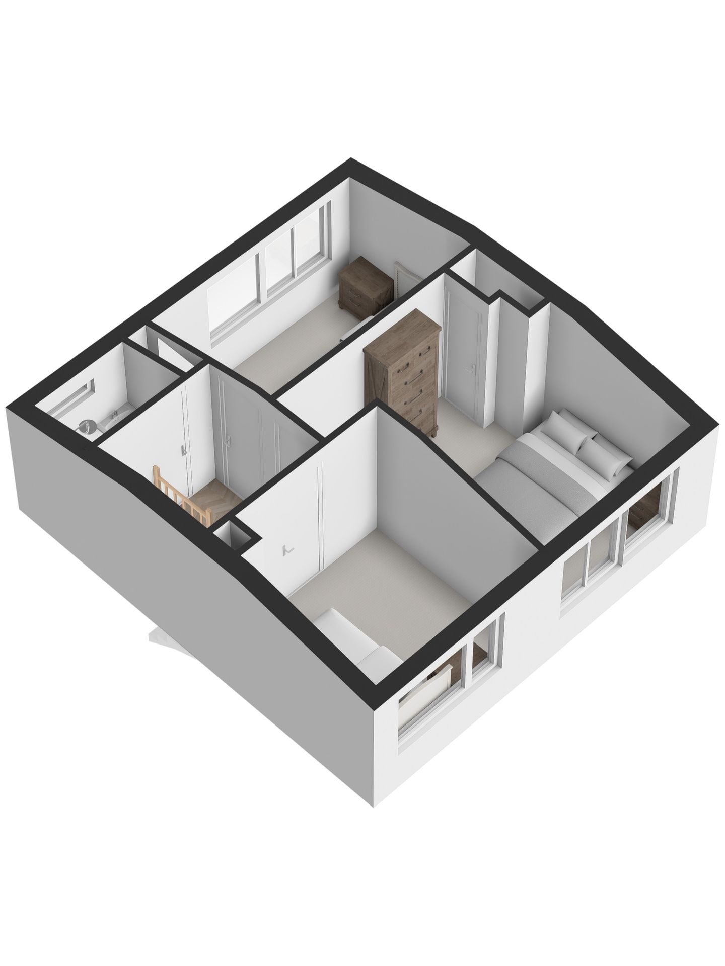 Photo 25 of Simon de Vliegerlaan 73