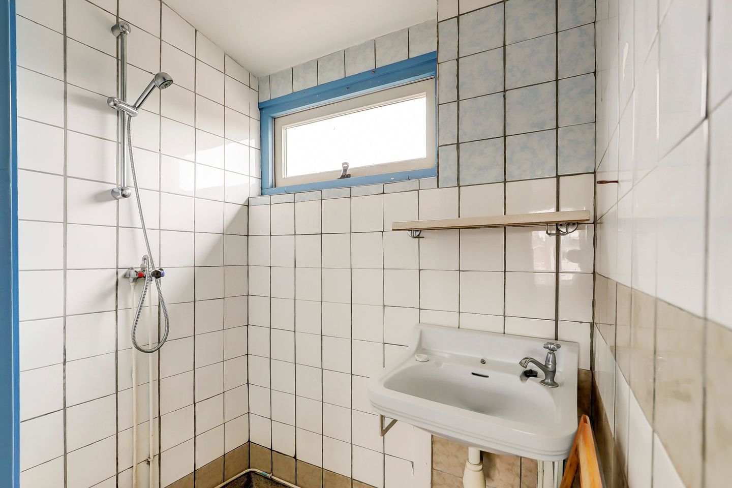 Photo 19 of Simon de Vliegerlaan 73