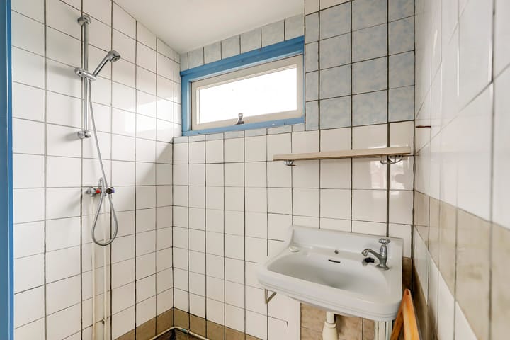 Foto 19 van Simon de Vliegerlaan 73