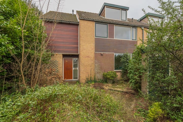 Foto 1 van Noppenstraat 36