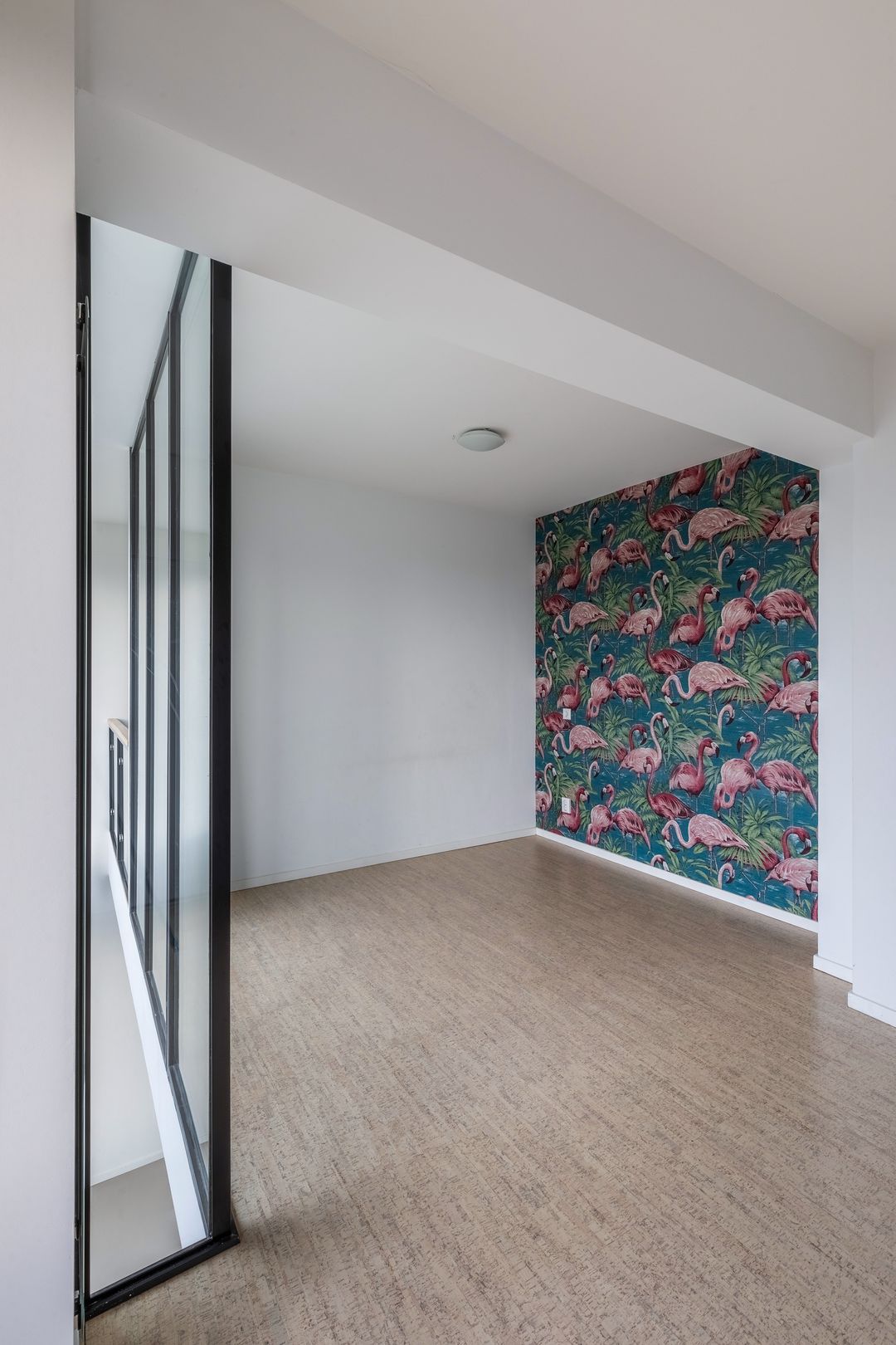 Foto 31 van U.J. Klarenstraat 9