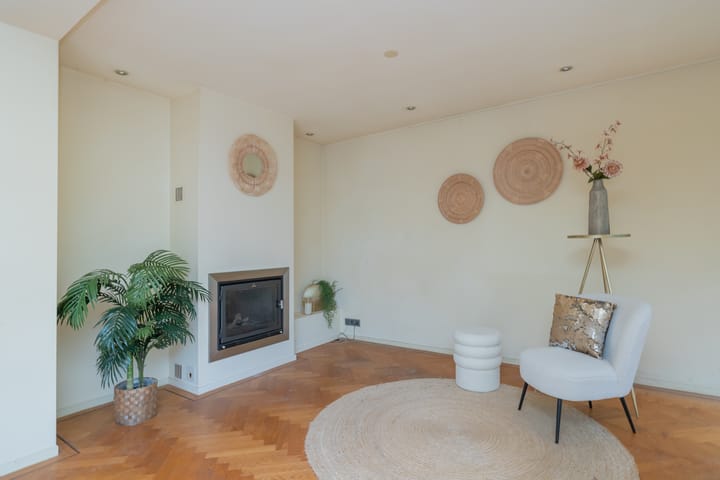 Foto 2 van Noppenstraat 36