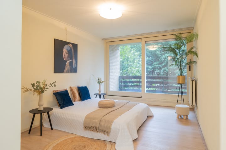 Foto 3 van Noppenstraat 36