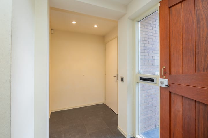 Foto 5 van Noppenstraat 36