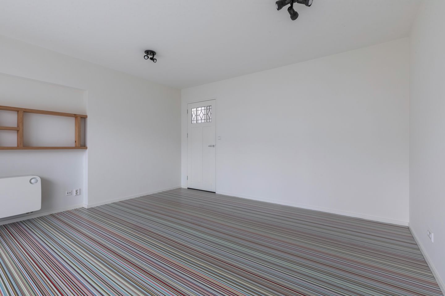 Foto 35 van U.J. Klarenstraat 9